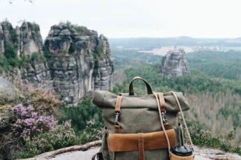 hiking accessories gifts